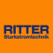 RITTER_Logo
